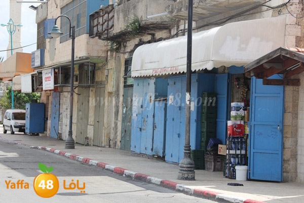 lud idrab 0330 (10).JPG